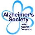 Alzheimer's Society