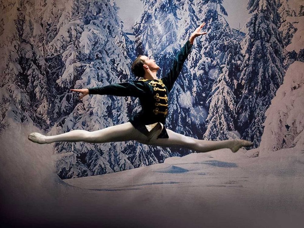 Photography Backdrop