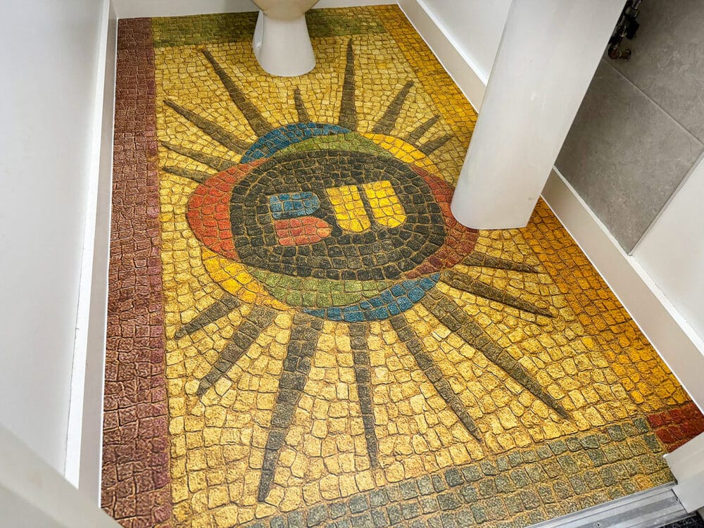 custom-floor-printing