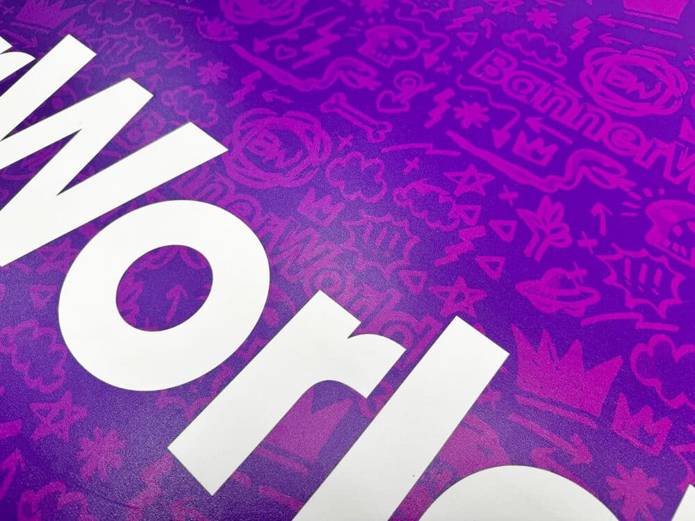 Custom-floor-printing-for-kitche