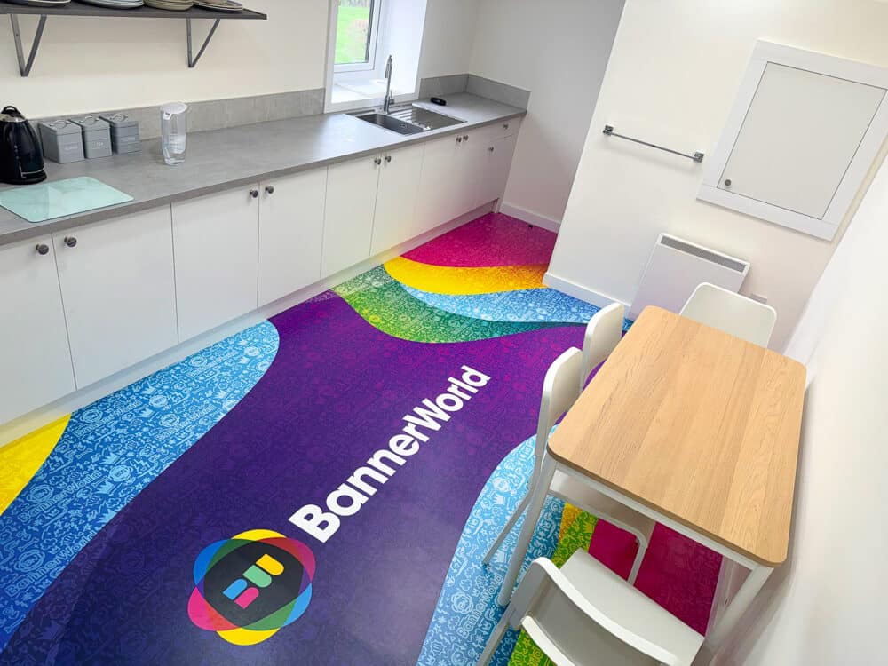 Custom-kitchen-floor-printing