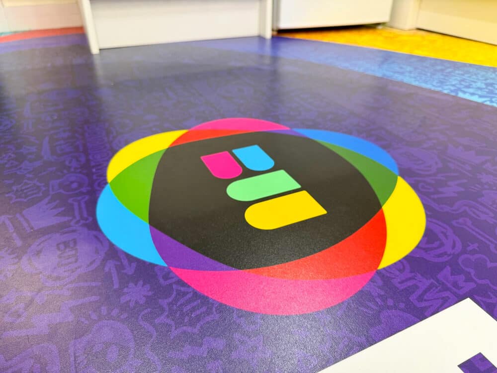 Print-my-own-floor-design