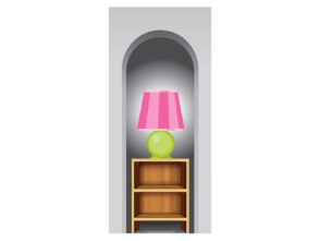 Dementia Diversion Wrap