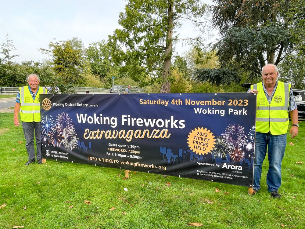 CHEAP BANNER PRINTING