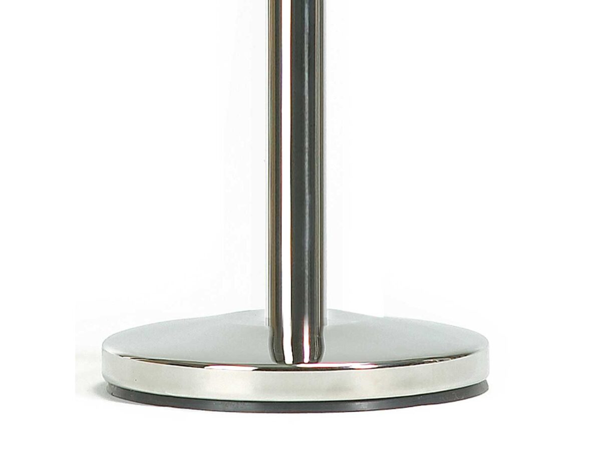 Queue Management System