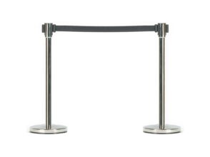 Queue Management System